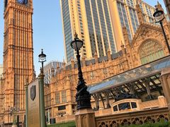 -澳门喜来登大酒店