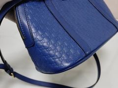 -京伟修鞋洗鞋奢侈品皮具护理店