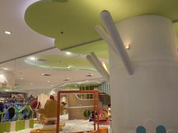 -meland亲子乐园•派对•研学(苏州悠方购物中心店)