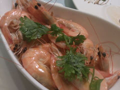 android_upload_pic-苏先生海鲜渔庄(金桥店)