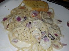 -绿茵阁(体育西分店)