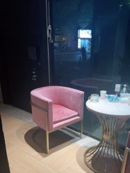 -香秀空间科技抗衰·美容中心