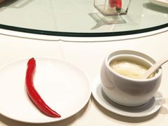 -马旺子酒楼