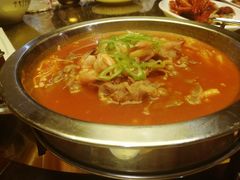 -楚灶王(徐东店)