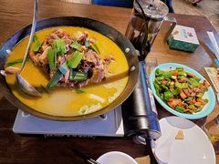 -觅味私厨(汉阳店)