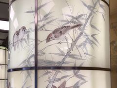 -平安里(地铁站)