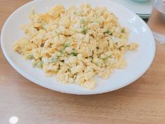 -小乡小镇·传承桐庐土菜·老板亲自烧的菜