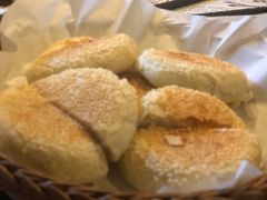 -Local泰莲庭(虹鳟鱼店)