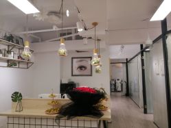 -杨丹国际美学肌研所