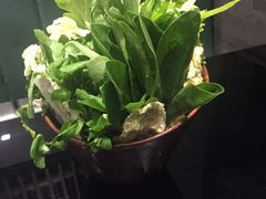 -官也街澳门火锅(新源里店)