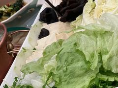 -牛街·马辈儿涮肉(陶然亭店)