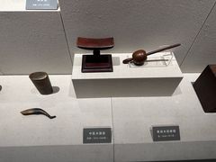-大连博物馆