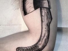 -万达广场(东莞厚街店)