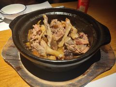 -宋小谨·泉州菜(西沙湾店)