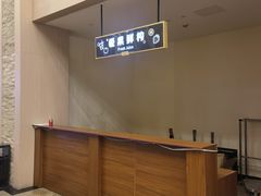 -水王国温泉水世界