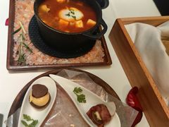 -王品牛排(北京新辰里亚运村店)