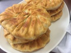 -吃不够开口馅饼店(小西路店)