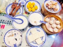 -双喜老铺(人民广场店)