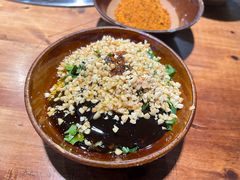 -楠火锅(哈尔滨金爵万象店)