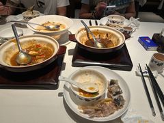 -炳胜品味(深圳万象城店（罗湖）)