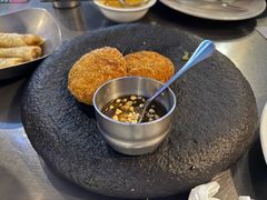 -simply thai天泰(长泰广场店)
