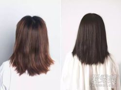 点击看大图 -KIMI HAIR SALON·烫染设计店