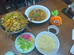 -紫光园(创始店)