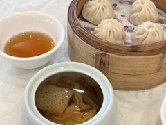 -楼外楼(西湖景区孤山路店)