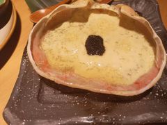 -本逸·割烹料理(湖墅店)