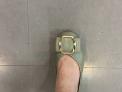 -上品折扣(回龙观店)