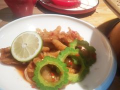 -山城外·非遗酸菜鱼(蜀都万达店)