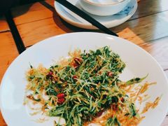 -四季民福烤鸭店(前门廊房二条店)