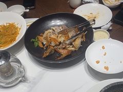 -船家渔(徐州北路店)