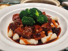 -名善山珍·野生菌汤锅(文殊院店)