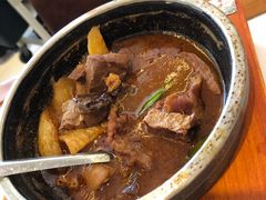 -东方饺子王(大屯路店)