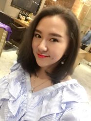 点击看大图 -FANPU·设计