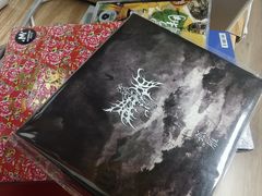 -独音唱片 Indie Music