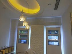 点击看大图 -Cocodemer女性健康·产后恢复(天一广场店)