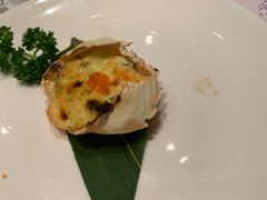 -赤坂亭·M9和牛烧肉·铁板烧(合肥万象城店)