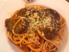 -城市大道红炉披萨烘焙坊