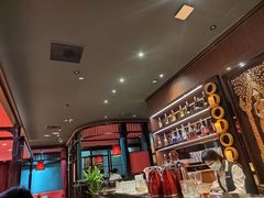 -品泰·泰国餐厅(诚品店)