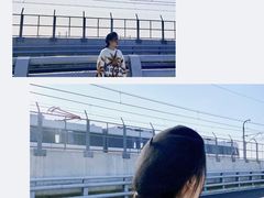 -海堤纪念公园
