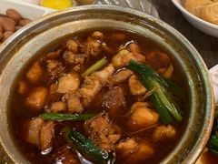 -松發肉骨茶(先得坊店)