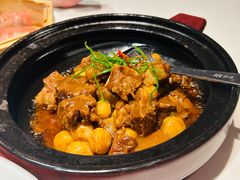 -南棠馆粤菜坊(群光店)