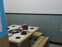 -屋头串串(龙潭寺店)