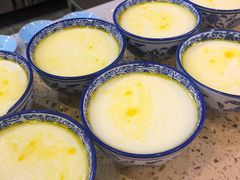 -伊帆食府·青海地方特色美食