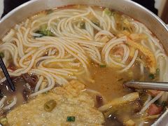 -柒小螺·螺蛳粉(利丰广场店)