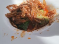 -楚鱼王·河鲜·湖北菜(华农店)