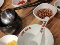 -好彩猪肚鸡(正弘城店)