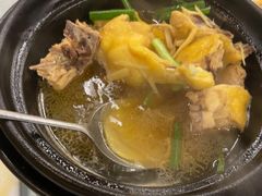 -来客家食府 · 福建客家菜(厦禾路店)